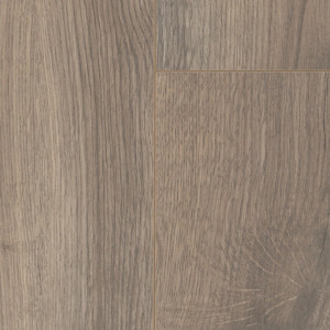 Ламинат MasterFloor (Kaindl) 8.32 Standart 37844 AT Oak Marineo