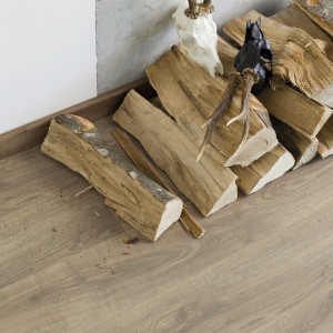 Ламинат MasterFloor (Kaindl) 8.32 Standart 37844 AT Oak Marineo