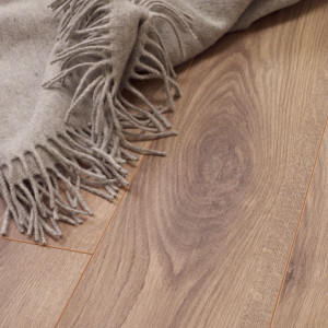 Ламинат MasterFloor (Kaindl) 8.32 Standart 37844 AT Oak Marineo