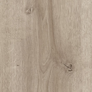 Ламинат MasterFloor (Kaindl) 8.33 Aqualine K2240 EG Oak Cordoba Moderno