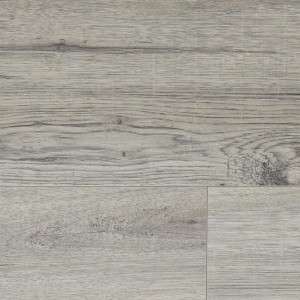 Ламинат Kaindl Aqua Pro Select Natural Touch 12 мм К2217 SQ Хикори Carolina