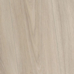 Ламинат Kaindl Aqua Pro Select Natural Touch 8 мм K2240 RC Дуб Moderno