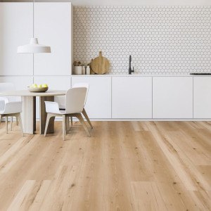 Ламинат Kaindl Aqua Pro Select Natural Touch 8 мм K2240 RC Дуб Moderno