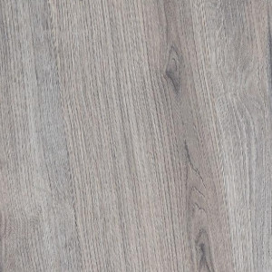 Ламинат Kaindl Aqua Pro Select Natural Touch 8 мм K5576 RI Дуб Solano