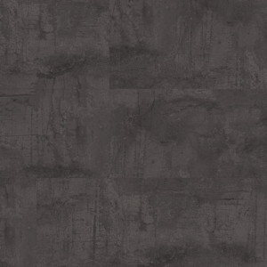 Ламинат Kaindl Aquapro Select Natural Touch K4399 Tile Tile Metal Rusty Iron Ocean