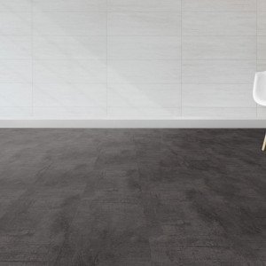 Ламинат Kaindl Aquapro Select Natural Touch K4399 Tile Tile Metal Rusty Iron Ocean