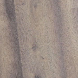 Ламинат Kaindl AquaPro Supreme K4440 HB Дуб Земляной