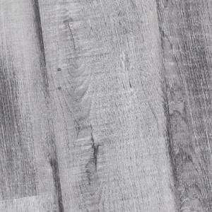 Ламинат Kaindl AquaPro Supreme K5756 СB Дуб Лагос