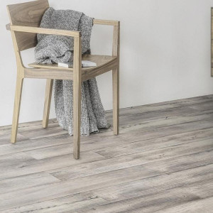 Ламинат Kaindl AquaPro Supreme K5756 СB Дуб Лагос