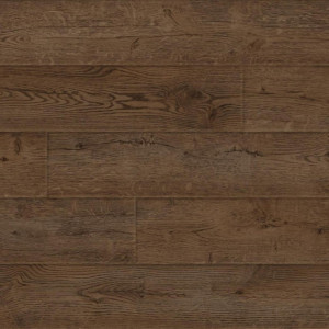 Ламинат Kaindl AquaPro Supreme K5845 HB Дуб Apulien