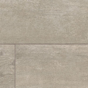 Ламинат Kaindl Classic Touch 8 Premium 35991 AТ Бетон Фоссил