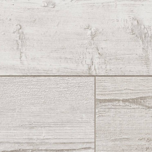 Ламинат Kaindl Classic Touch 8 Premium К4376 AТ Сосна Гризли