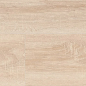 Ламинат Kaindl Classic Touch 8 Standard 34237 AV Дуб Реалто