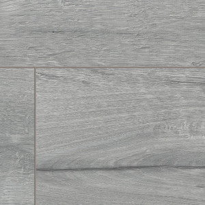 Ламинат Kaindl Classic Touch 8 Standard 34352 AT Дуб Авалон