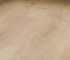 Ламинат Kaindl Classic Touch 8 Standard 37813 MO Дуб Северина