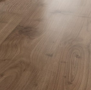 Ламинат Kaindl Classic Touch 8 Standard K4367 AV Орех Сабо