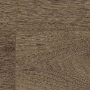 Ламинат Kaindl Classic Touch 8 Standard K4367 AV Орех Сабо