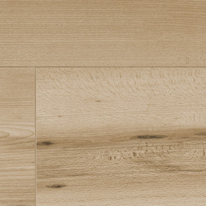 Ламинат Kaindl Classic Touch 8 Standard К4368 MO Бук Сваран