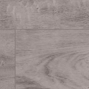 Ламинат Kaindl Classic Touch 8 Standard K4386 AT Дуб Никсон