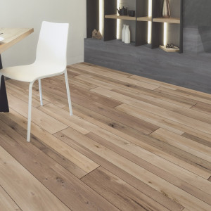 Ламинат Kaindl Classic Touch 8 Standard K4412 AV Дуб Тру