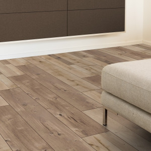 Ламинат Kaindl Classic Touch 8 Standard K4412 AV Дуб Тру