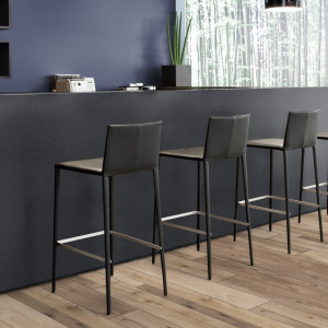 Ламинат Kaindl Classic Touch 8 Standard K4412 AV Дуб Тру