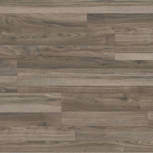 Ламинат Kaindl Classic Touch 8 Standard K4414 MO Орех Авело