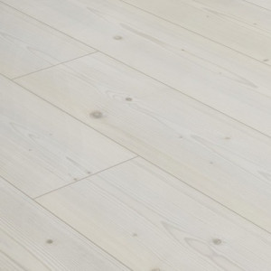 Ламинат Kaindl Classic Touch 8 Standard К4416 AT Ель Выбеленная