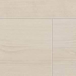 Ламинат Kaindl Classic Touch 8 Standard К4416 AT Ель Выбеленная