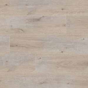 Ламинат Kaindl Classic Touch 8 Standard К4418 VS Дуб Оксид Флэр