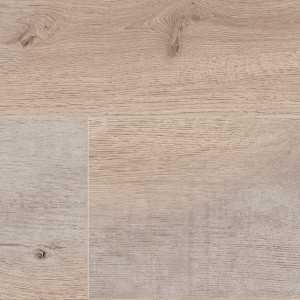 Ламинат Kaindl Classic Touch 8 Standard К4418 VS Дуб Оксид Флэр