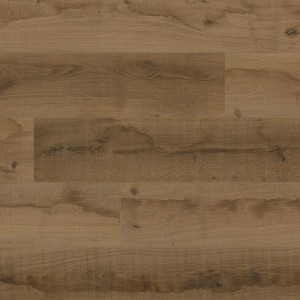 Ламинат Kaindl Classic Touch 8 Standard K4430 VS Дуб Состаренный