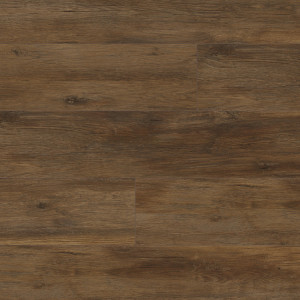 Ламинат Kaindl Classic Touch 8 Standard K4898 AV Дуб Нордик