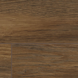 Ламинат Kaindl Classic Touch 8 Standard K4898 AV Дуб Нордик