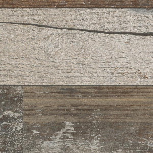 Ламинат Kaindl Classic Touch 8 Wide K5272 VS Сосна Барн многополосная