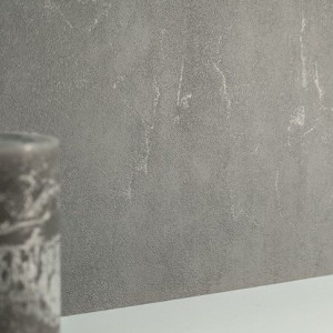 Ламинат Kaindl Aquapro Select Natural Touch Tile 44375 Concrete Art Pearlgrey