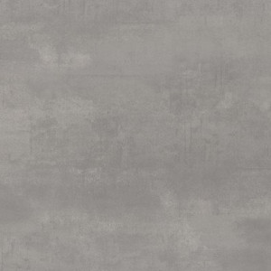 Ламинат Kaindl Aquapro Select Natural Touch Tile 44375 Concrete Art Pearlgrey