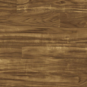 Ламинат Kaindl Easy Touch High Gloss O430 HG Acacia Eastside