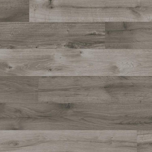 Ламинат Kaindl Easy Touch High Gloss O522 HG Oak Uptown