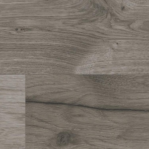 Ламинат Kaindl Easy Touch High Gloss O522 HG Oak Uptown