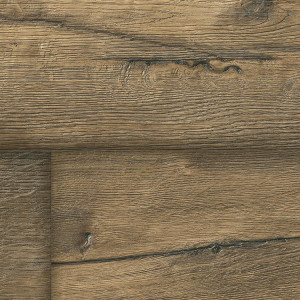 Ламинат Kaindl Easy Touch High Gloss O580 HG Oak Posino