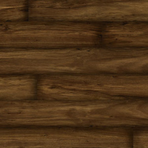 Ламинат Kaindl Easy Touch High Gloss O631 HG Maple Velvet