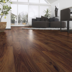 Ламинат Kaindl Easy Touch High Gloss P80100 HG Elm Lucia