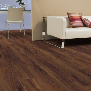 Ламинат Kaindl Easy Touch High Gloss P80100 HG Elm Lucia