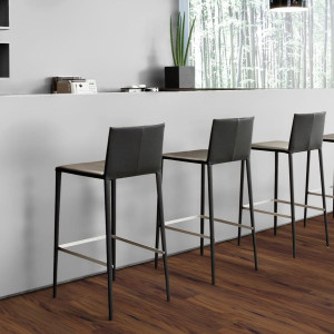 Ламинат Kaindl Easy Touch High Gloss P80100 HG Elm Lucia