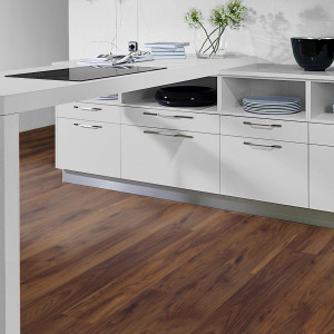 Ламинат Kaindl Easy Touch High Gloss P80100 HG Elm Lucia