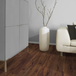 Ламинат Kaindl Easy Touch High Gloss P80100 HG Elm Lucia