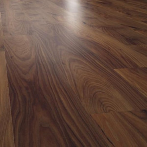 Ламинат Kaindl Easy Touch High Gloss P80100 HG Elm Lucia