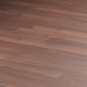 Ламинат Kaindl Natural Touch 10 Premium К4380 SZ Хэмлок Анко