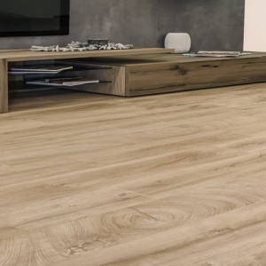 Ламинат Kaindl Natural Touch 10 Premium К4381 RE Дуб Лодж